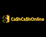 /public/logoimage/150016975704 Artboard 1.png